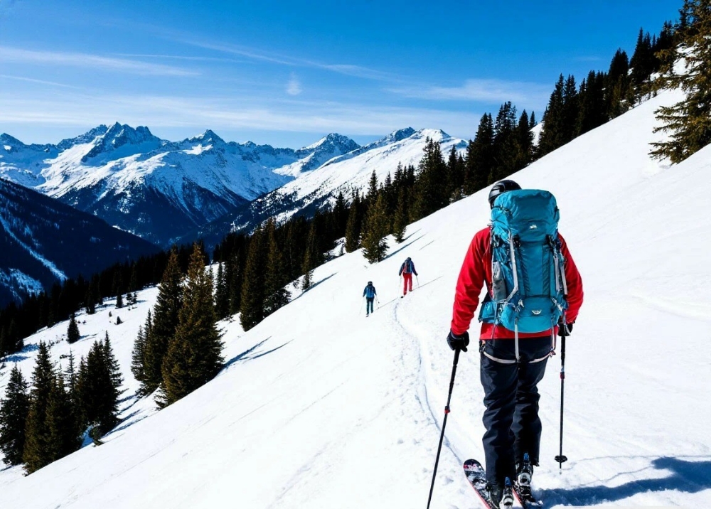 Chto_vzyat_v_gory_friraideru